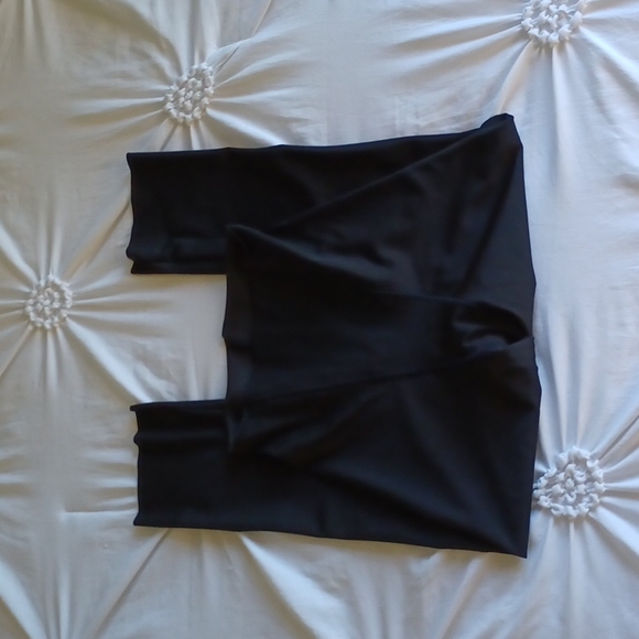 Donna Karan Other - 🙂 3/$33 Donna Karan shapewear size M